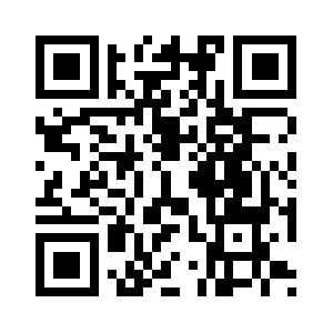 Maameesicollections.com QR code