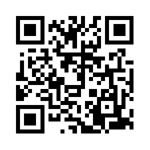 Maamorahealthcare.com QR code