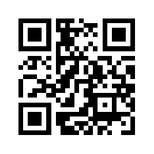 Maan-ctr.org QR code