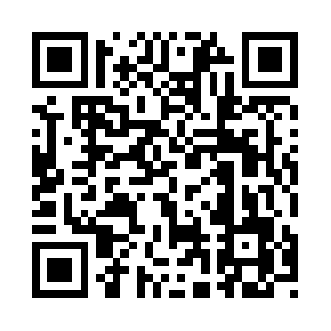 Maandlastenhypotheekberekenen.net QR code