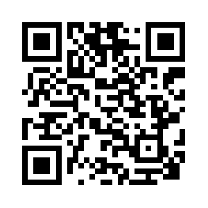 Maangatholi.com QR code