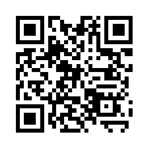 Maangudevelopers.com QR code