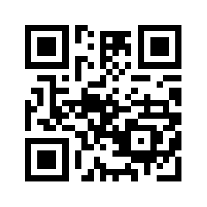 Maanplast.com QR code