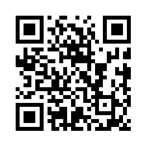 Maanviherbal.com QR code