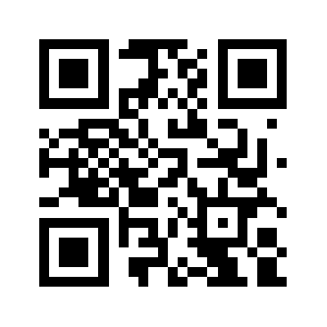 Maanwear.com QR code