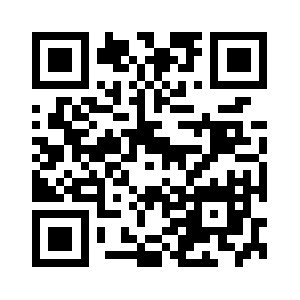 Maanyagpensionhouse.com QR code