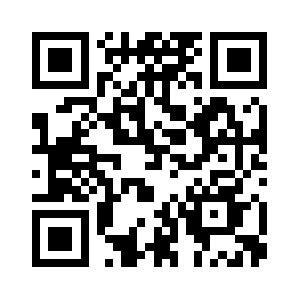 Maaparvathiinterior.com QR code