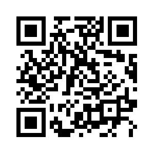 Maariahardyvcwny.com QR code