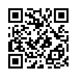 Maariankotipalvelu.com QR code