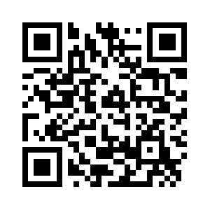 Maartenvanacker.com QR code