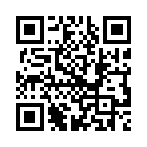 Maarutitravels.net QR code