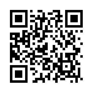 Maarzadvertising.com QR code