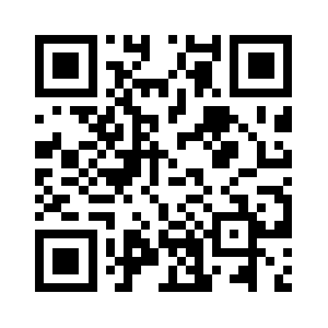 Maarzmaarzmaarz.com QR code