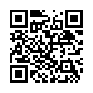 Maas.zetaglobal.net QR code