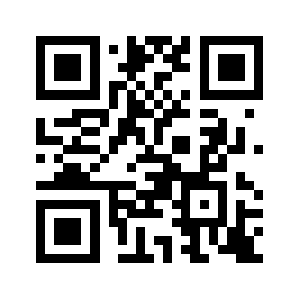 Maasal.com QR code