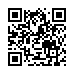 Maasaradavidyamandir.org QR code