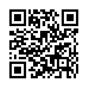 Maashorst-ict.info QR code