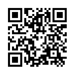 Maasproductions.ca QR code