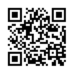 Maassmedia.info QR code