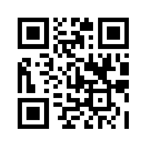 Maassp.com QR code