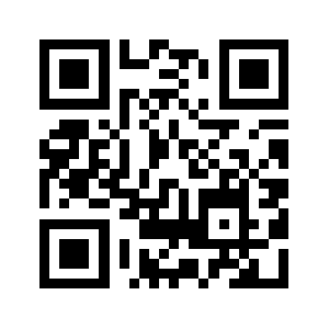 Maastd.nl QR code