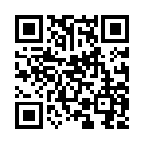 Maatcapital.com QR code