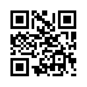 Maathd.com QR code