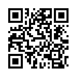 Maatkledingkinderen.com QR code