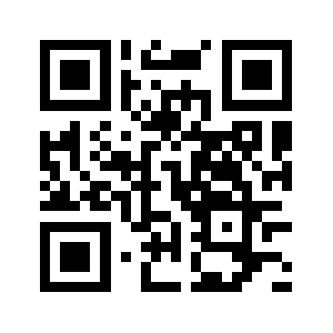 Maatpilot.net QR code