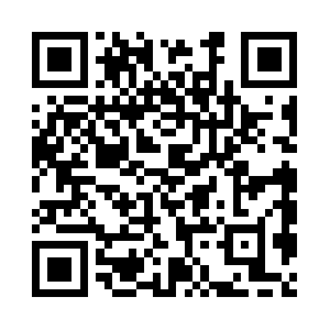 Maaustinconsultinglimited.net QR code