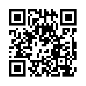 Maavasnodevi.com QR code