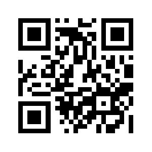 Maawebs.com QR code