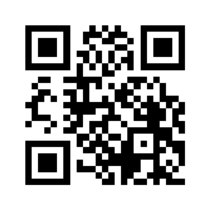 Maawwmz.ru QR code