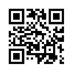 Maax.com QR code