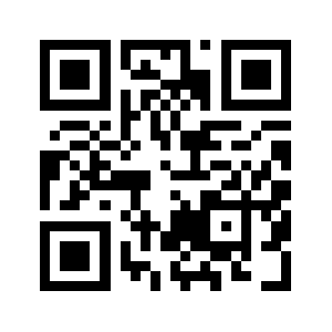 Maaxmusic.com QR code