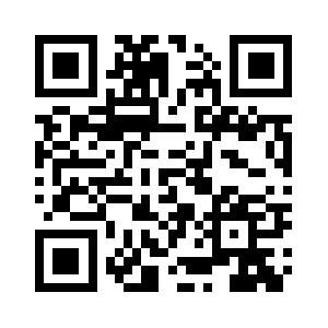 Maayanrahav.com QR code