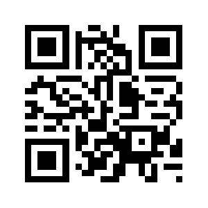Mab0332014.com QR code