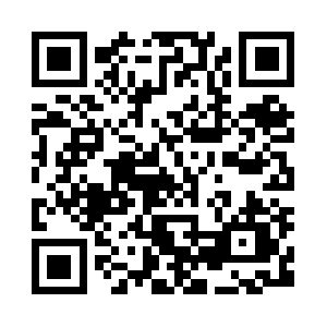 Maba-international-contacts.com QR code