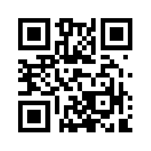 Mabalab.com QR code