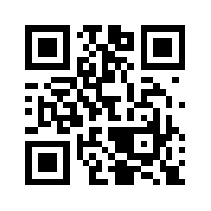 Mabande.com QR code