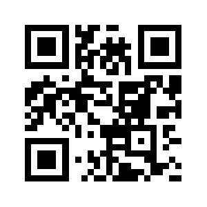 Mabang-ex.com QR code