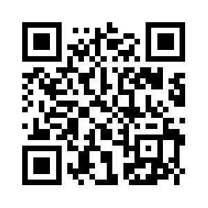 Mabanklandscaping.com QR code
