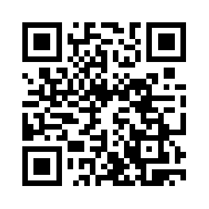 Mabanqueamoi.fr QR code