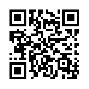 Mabanquebnp.pro QR code