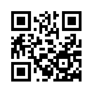 Mabarrat.net QR code