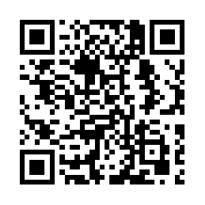 Mabassetprotectionstrategy.com QR code