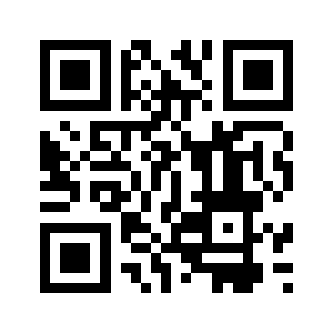 Mabears.org QR code