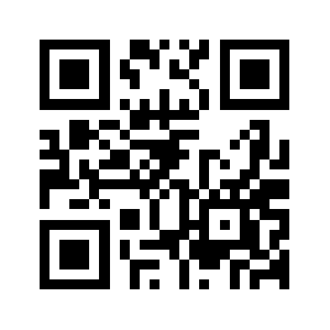 Mabebeins.com QR code