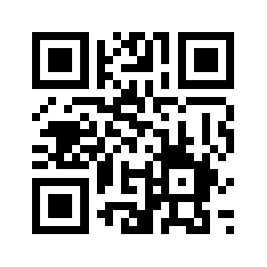 Mabelbags.com QR code