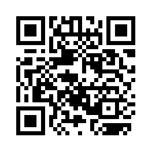 Mabelclassiccarshow.com QR code